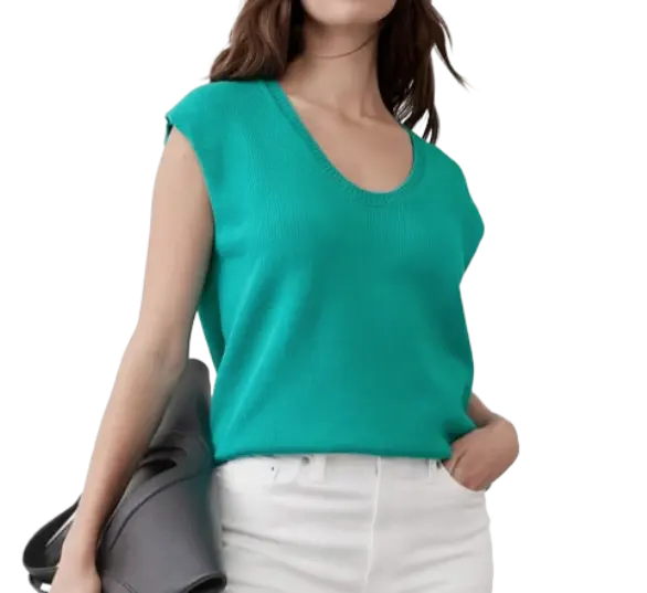 Banana Republic Factory Women's Memorial Day Sale