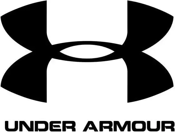 Under Armour Memorial Day Promo Code 2026