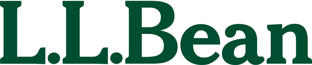 L.L.Bean Memorial Day Sale