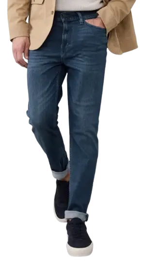 Banana Republic Factory Men's Memorial Day Sale
