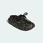 adidas men ADIDAS THE SIMPSONS ADILETTE CLOG