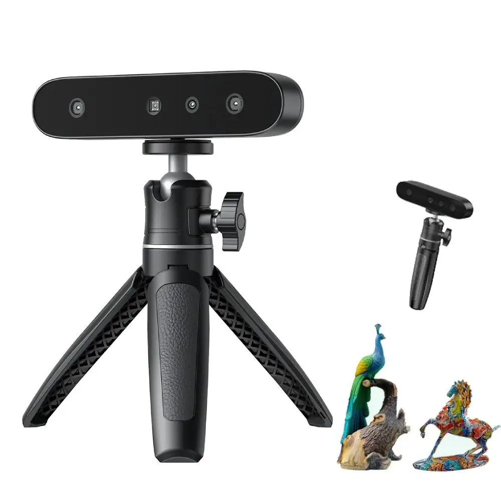 Creality 3D Scanner CR Ferret SE