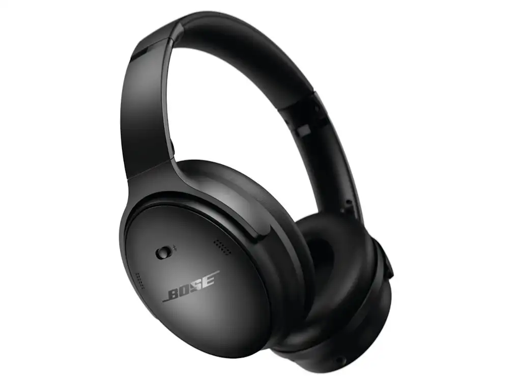eBay Memorial Day Headphones Deals