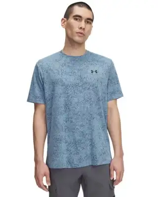 Under Armour Memorial Day Shirt and Tops Deals