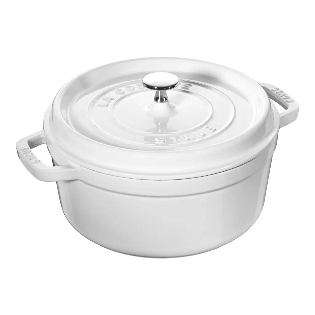 Zwilling Memorial Day Sale