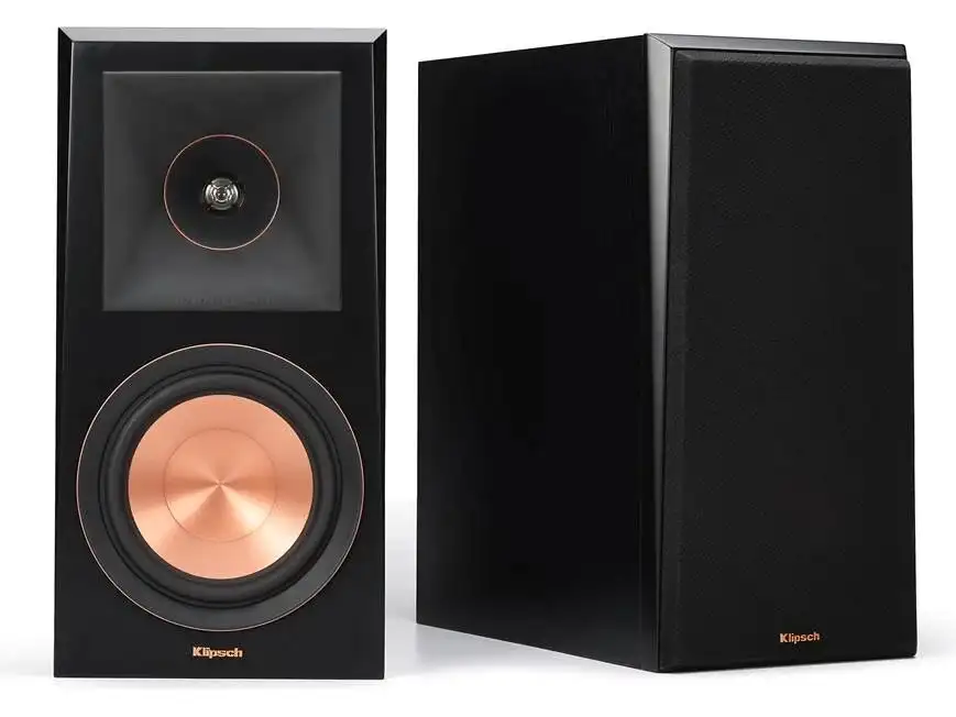 Home Audio Memorial Day Deals at Crutchfield