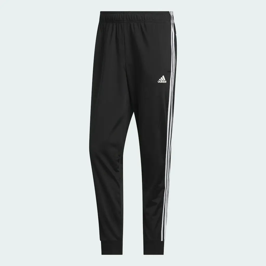 eBay Memorial Day Men's Apparel Deals