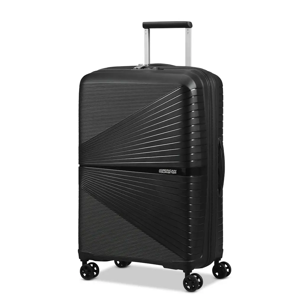 American Tourister Airconic Hardside Spinner