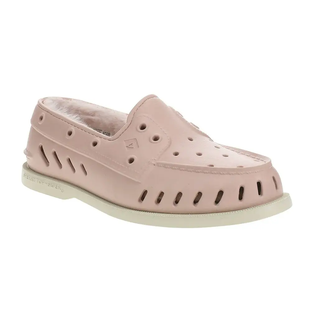 Sperry Women's Authentic Original Cozy Float Boat Shoes