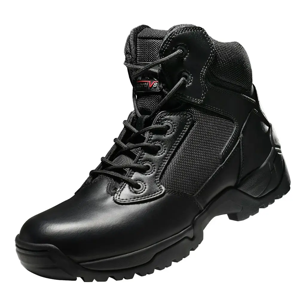 Boots and Shoes Clearance at eBay