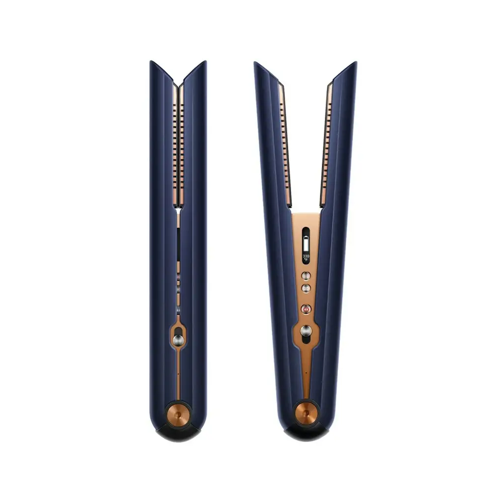 Refurb Dyson Corrale Origin Styler Straightener