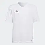 adidas kids Entrada 22 Jersey