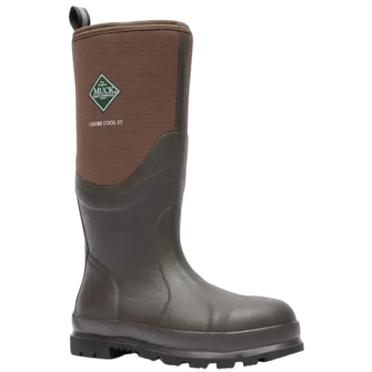 Muck Boots Memorial Day Deals