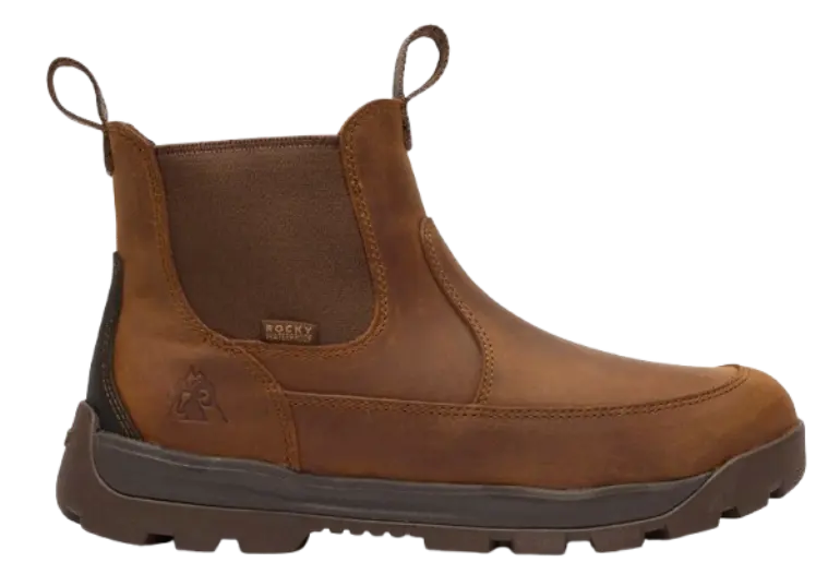 Rocky Boots Memorial Day Deals