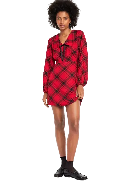 Old Navy Women's Dress Clearance