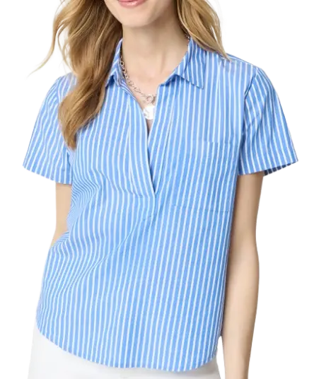 J.Crew Factory Women's Clearance Sale