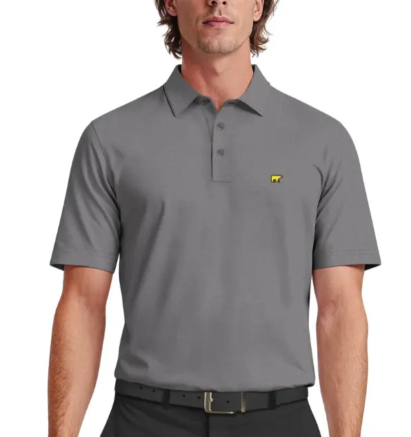 Golf Apparel Shop Memorial Day Deals