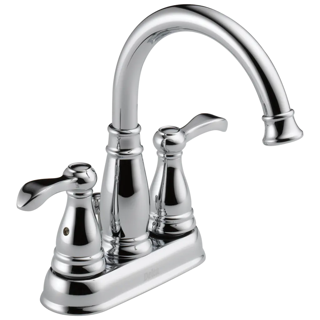 Bath and Shower Fixtures at eBay