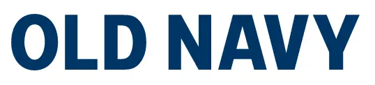 Old Navy Memorial Day Weekend Deals