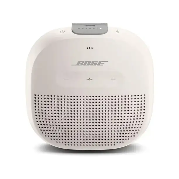 Bose SoundLink Micro Bluetooth Speaker