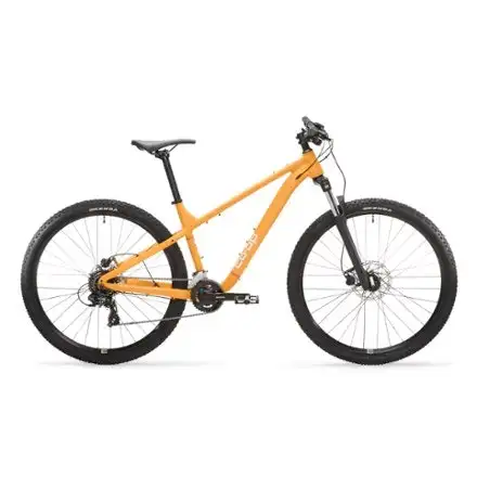 Co-op Cycles DRT 1.1 Mountain Bike