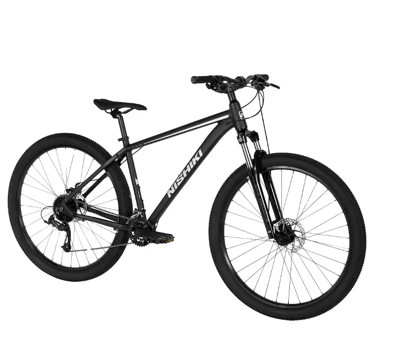 Dick's Memorial Day Outdoor Gear Sale