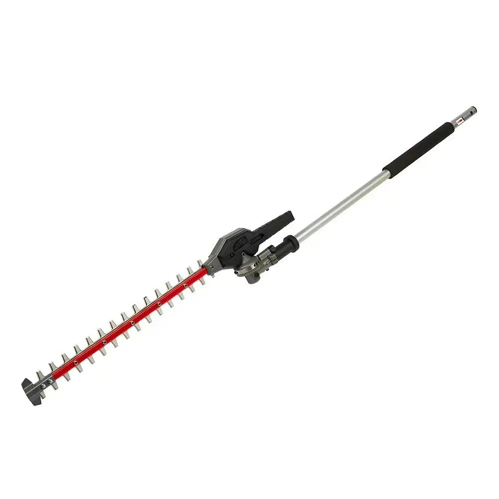 Certified Refurb Milwaukee M18 Fuel 18V Quik-Lok Hedge Trimmer Attachment