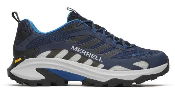 Merrell Men's Memorial Day Sale