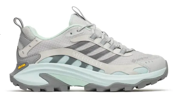 Merrell Women's Memorial Day Sale