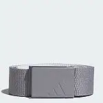 adidas men Reversible Webbing Belt