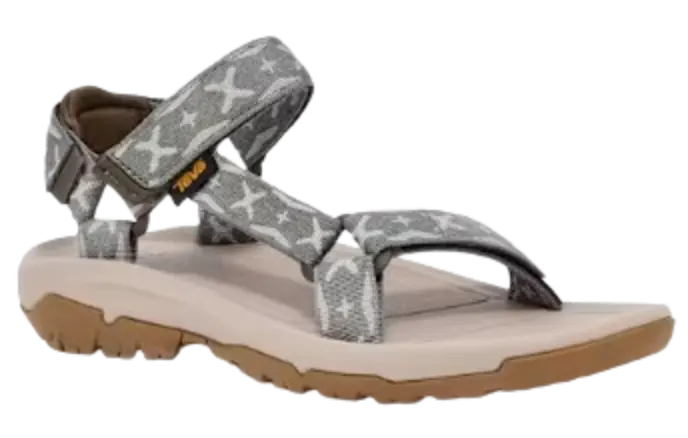 Teva Memorial Day Sale
