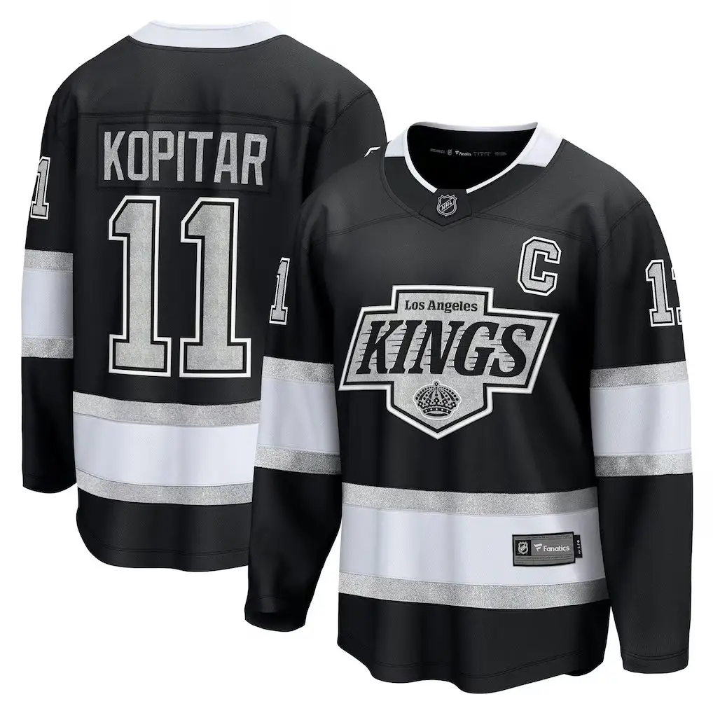 NHL Shop Memorial Day Sale