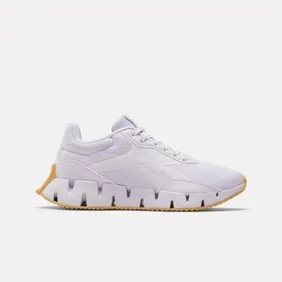 Reebok Women's Zig Dynamica STR Shoes