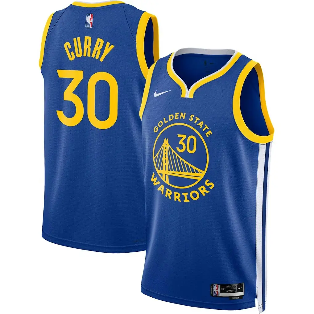 NBAStore Memorial Day Weekend Sale