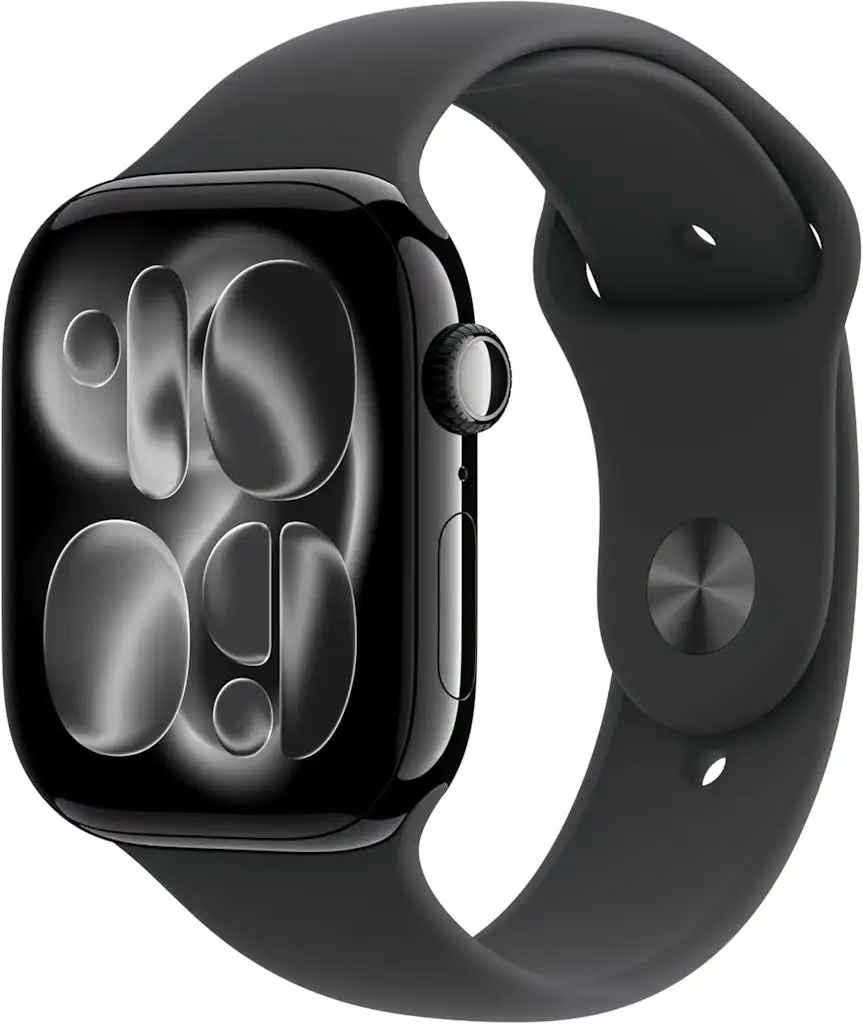 Open-Box Apple Watch Series 11 GPS 46mm Smartwatch