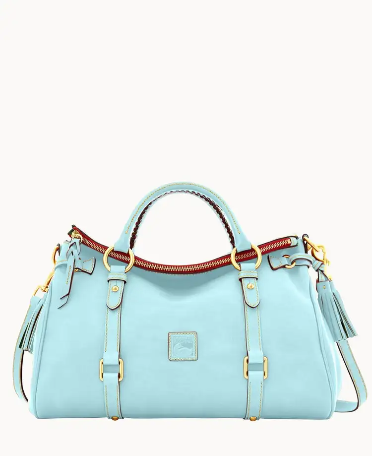 Dooney & Bourke Memorial Day Sale at ILoveDooney