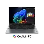 Lenovo ThinkPad X9 14 Aura Edition 14” WUXGA Laptop (Ultra 5 226V 16GB 512GB)