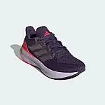 adidas kids Ultrarun 5 Shoes Kids