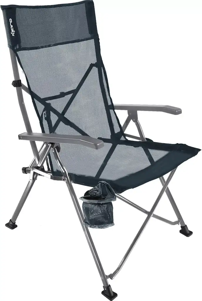 Kijaro Cross Air Chair