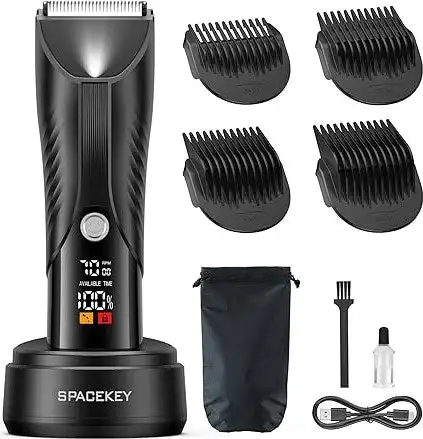 Everyday Deals at Woot