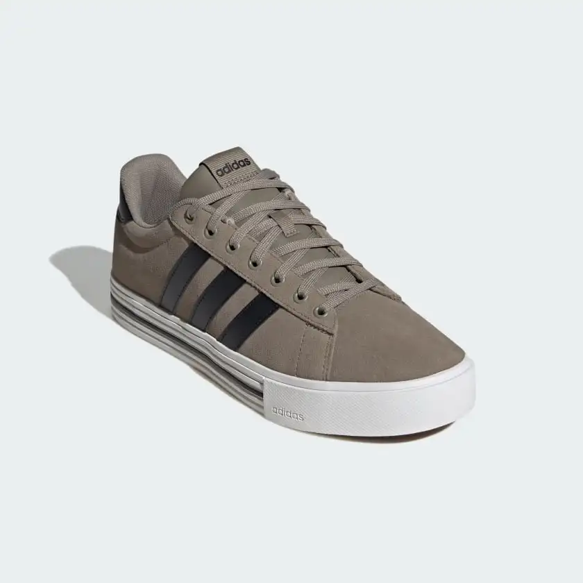 adidas Men's Daily 4.0 Shoes