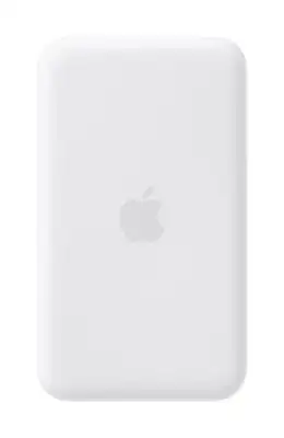 Open-Box Apple iPhone Air MagSafe Battery Pack