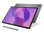 Lenovo Idea Tab Plus 12.1" 2.5K (MediaTek Dimensity 6400 8GB 128GB)