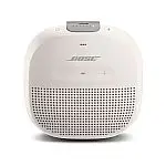 Bose SoundLink Micro Wireless Waterproof Portable Bluetooth Speaker