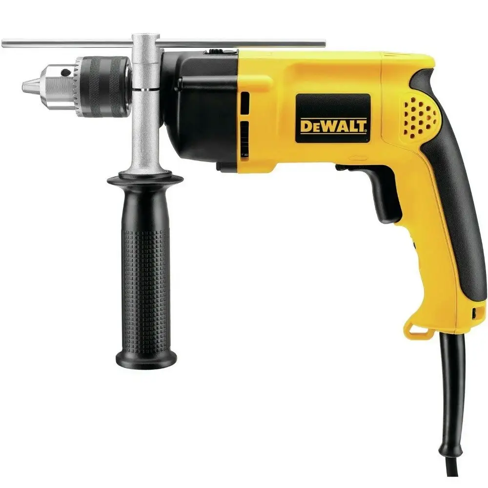 eBay Memorial Day Tool Deals