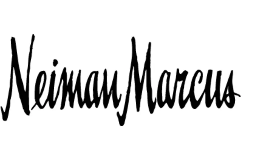 Neiman Marcus Designer Sale