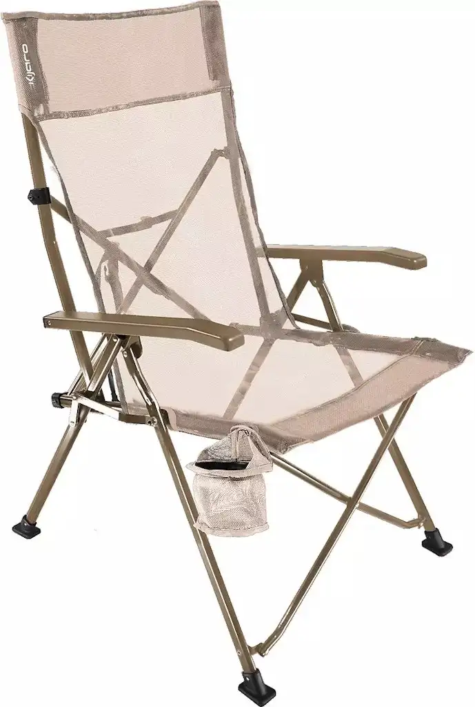 Outdoor Chair Memorial Day Deals at Dick's