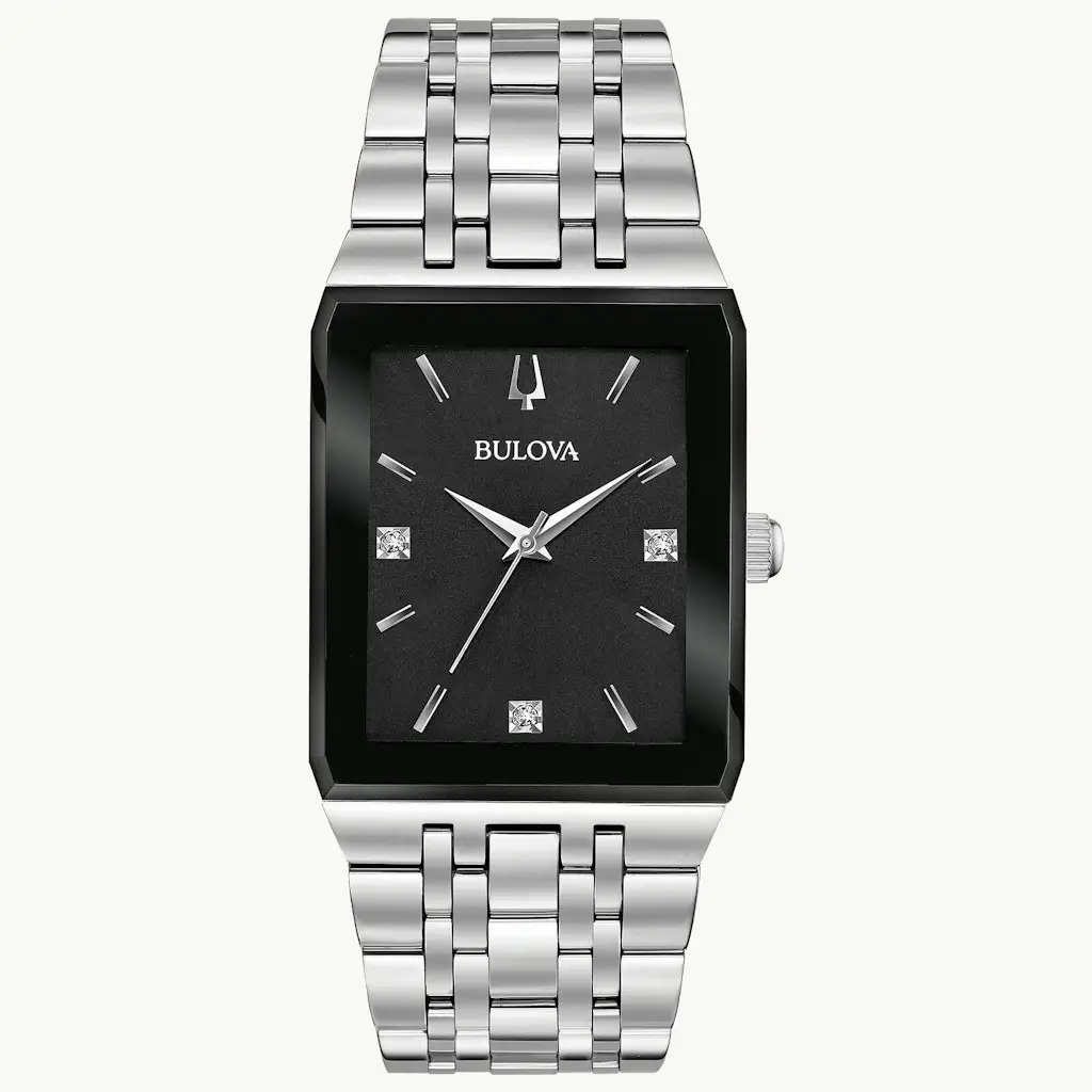Watch Clearance Sale at eBay