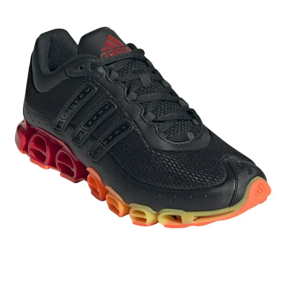 adidas Men's Megaride Running Shoes