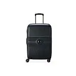 Delsey Paris Flanerie 19" Hardside Luggage